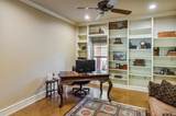 5755 Cr 102 - Photo 28
