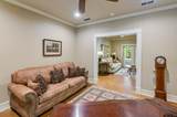 5755 Cr 102 - Photo 29