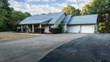 5755 Cr 102 - Photo 5