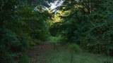 5755 Cr 102 - Photo 6