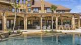 17873 Slack Rd - Photo 11