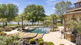 17873 Slack Rd - Photo 13