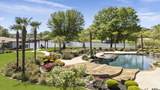 17873 Slack Rd - Photo 14