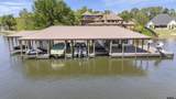 17873 Slack Rd - Photo 17