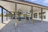 17873 Slack Rd - Photo 18