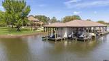 17873 Slack Rd - Photo 19