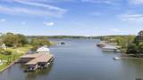 17873 Slack Rd - Photo 20