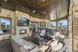 17873 Slack Rd - Photo 21