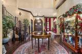 17873 Slack Rd - Photo 22