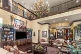 17873 Slack Rd - Photo 23