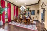 17873 Slack Rd - Photo 25