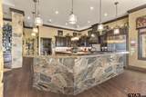 17873 Slack Rd - Photo 26