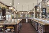 17873 Slack Rd - Photo 27