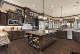 17873 Slack Rd - Photo 28