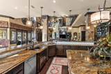 17873 Slack Rd - Photo 29