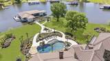 17873 Slack Rd - Photo 3