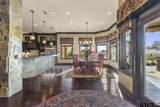 17873 Slack Rd - Photo 30