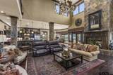 17873 Slack Rd - Photo 31