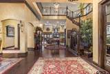 17873 Slack Rd - Photo 32
