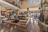 17873 Slack Rd - Photo 33