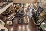 17873 Slack Rd - Photo 34