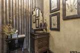 17873 Slack Rd - Photo 35