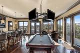17873 Slack Rd - Photo 36