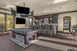 17873 Slack Rd - Photo 37