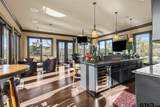 17873 Slack Rd - Photo 38