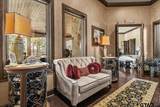 17873 Slack Rd - Photo 39