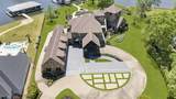17873 Slack Rd - Photo 4