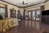 17873 Slack Rd - Photo 40