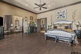 17873 Slack Rd - Photo 41