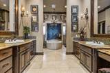 17873 Slack Rd - Photo 42