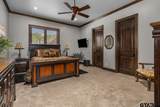 17873 Slack Rd - Photo 43