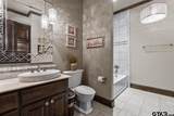 17873 Slack Rd - Photo 44