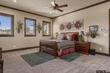 17873 Slack Rd - Photo 45