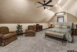 17873 Slack Rd - Photo 47