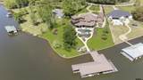 17873 Slack Rd - Photo 48