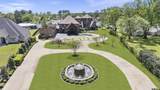 17873 Slack Rd - Photo 6