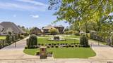 17873 Slack Rd - Photo 7