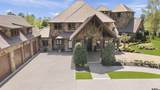 17873 Slack Rd - Photo 8