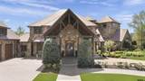 17873 Slack Rd - Photo 9
