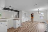 6128 Fm 148 - Photo 14