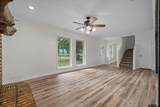 6128 Fm 148 - Photo 16