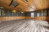 6128 Fm 148 - Photo 18
