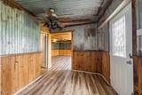 6128 Fm 148 - Photo 19