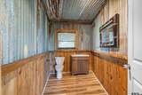 6128 Fm 148 - Photo 20