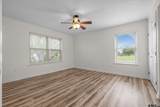 6128 Fm 148 - Photo 21