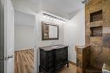 6128 Fm 148 - Photo 24